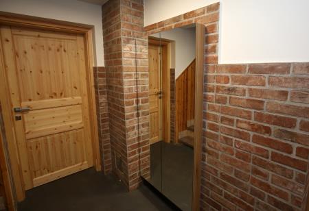 DOM NA SLIVNICI PRENOVA 21 FOTO LJUBO VUKELIČ